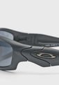 Gafas Oakley Straight Jacket Negro de Oakley