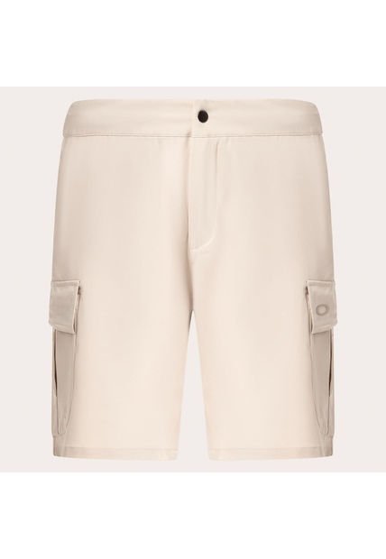 Bermuda Oakley Cape Cargo Rc