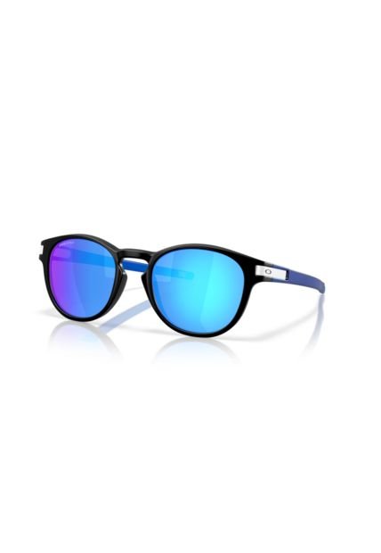 Gafas Oakley Latch Fathom Collection