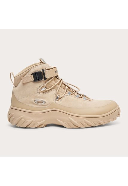 Bota Oakley Meridian Boot