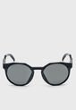 Gafas Negro Oakley HSTN de Oakley