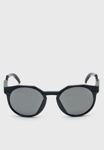 Gafas Negro Oakley HSTN Oakley