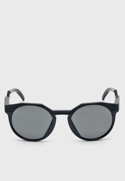 Gafas Negro Oakley HSTN
