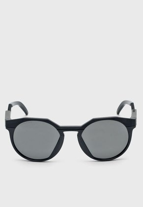 Gafas Negro Oakley HSTN