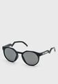 Gafas Negro Oakley HSTN de Oakley