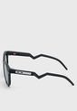 Gafas Negro Oakley HSTN de Oakley