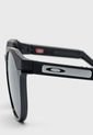 Gafas Negro Oakley HSTN de Oakley