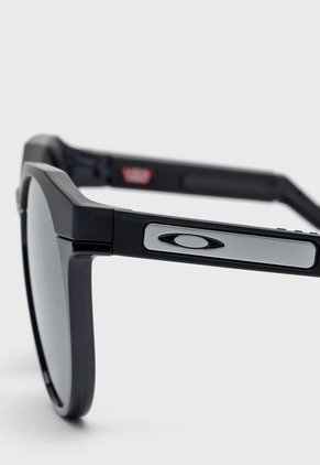 Gafas Negro Oakley HSTN