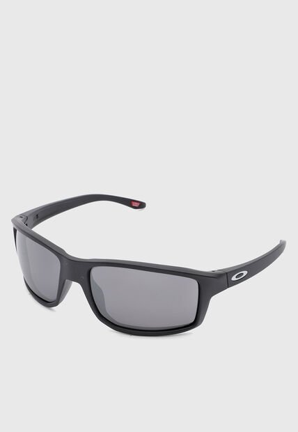 Gafas de Sol Oakley Gibston Negro