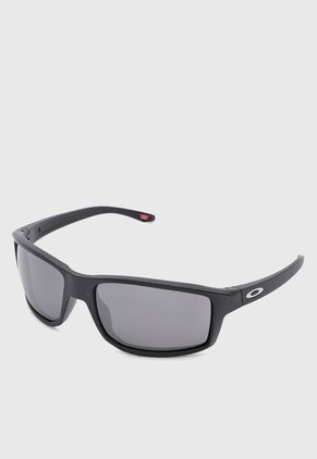 Gafas de Sol Oakley Gibston Negro