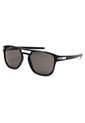 Gafas Negro Oakley OO9436 de Oakley
