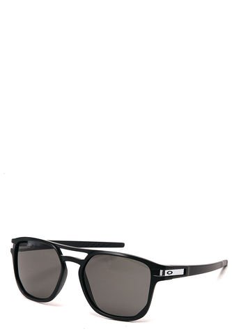 Gafas Negro Oakley OO9436 Oakley