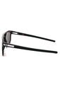 Gafas Negro Oakley OO9436 de Oakley
