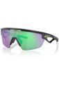Gafas Oakley Sphaera de Oakley