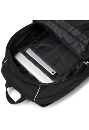 Morral Oakley Enduro 20L 3.0