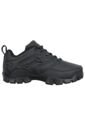Botas Oakley Brigde de Oakley