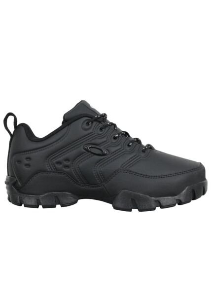 Botas Oakley Brigde