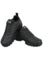 Botas Oakley Brigde de Oakley