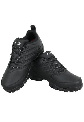 Botas Oakley Brigde