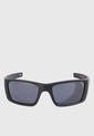 Gafas de Sol Negro Mate Oakley Fuel Cell de Oakley