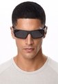 Gafas de Sol Oakley Gascan Negro de Oakley