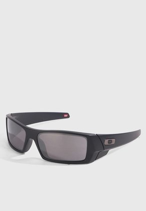 Gafas de Sol Oakley Gascan Negro