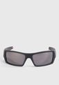 Gafas de Sol Oakley Gascan Negro de Oakley