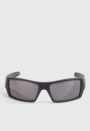 Gafas de Sol Oakley Gascan Negro