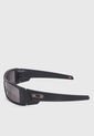 Gafas de Sol Oakley Gascan Negro de Oakley