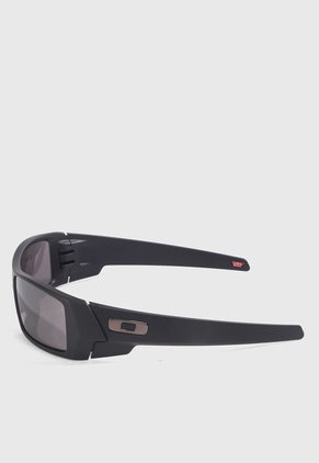 Gafas de Sol Oakley Gascan Negro
