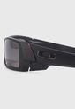 Gafas de Sol Oakley Gascan Negro de Oakley