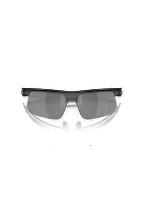 Gafas De Sol Oakley Bisphaera OO9400 Negro Hombre Y Mujer Polarizado