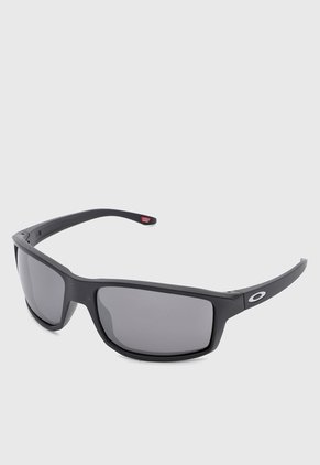 Gafas de Sol Oakley Gibston Negro