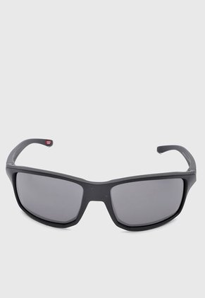 Gafas de Sol Oakley Gibston Negro
