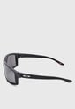 Gafas de Sol Oakley Gibston Negro de Oakley