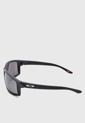 Gafas de Sol Oakley Gibston Negro