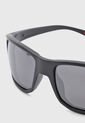 Gafas de Sol Oakley Gibston Negro de Oakley