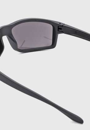 Gafas de Sol Oakley Gibston Negro