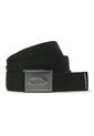 Correa Oakley Ellipse Web de Oakley