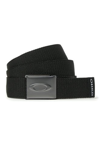 Correa Oakley Ellipse Web Oakley