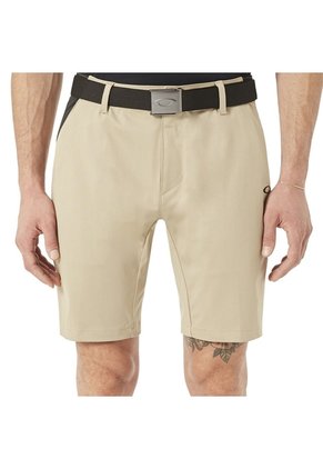 Correa Oakley Ellipse Web