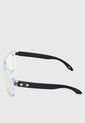 Gafas de Sol Oakley Holbrook Transparente de Oakley