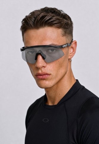 Gafas de Sol Oakley Hydra Negro Oakley
