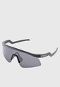 Gafas de Sol Oakley Hydra Negro de Oakley