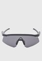 Gafas de Sol Oakley Hydra Negro de Oakley