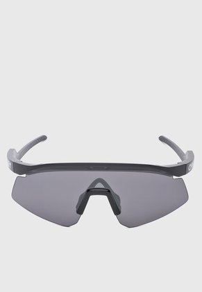 Gafas de Sol Oakley Hydra Negro