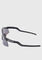Gafas de Sol Oakley Hydra Negro de Oakley