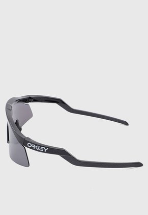 Gafas de Sol Oakley Hydra Negro