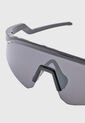Gafas de Sol Oakley Hydra Negro de Oakley