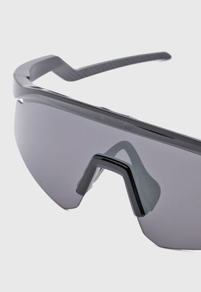 Gafas de Sol Oakley Hydra Negro
